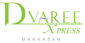 Welcome to D Varee Xpress Makkasan Bangkok D Varee Xpress Makkasan Bangkok